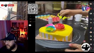 Pasa el rato con Armandito