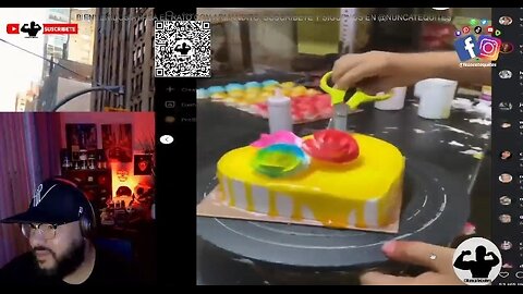 Pasa el rato con Armandito