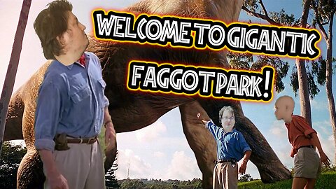 Tubbz Live - Food Stamp Meltdown | 11/10/25