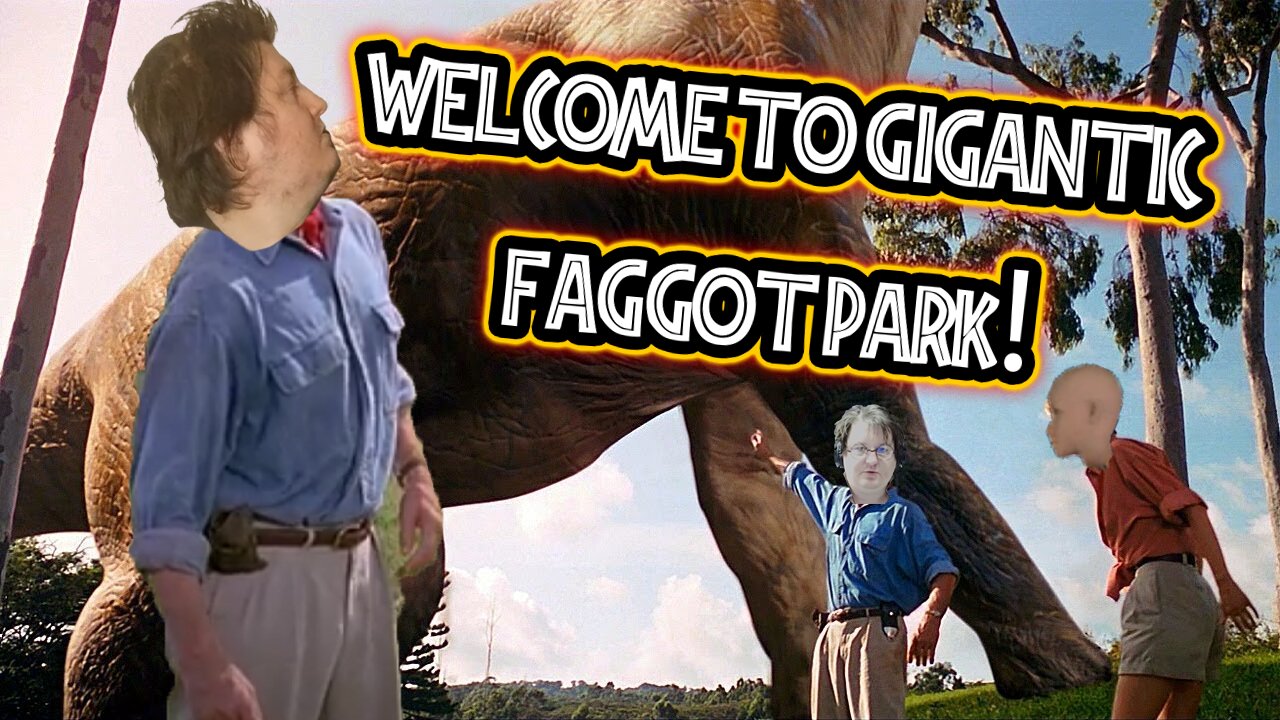 Tubbz Live - Food Stamp Meltdown | 11/10/25