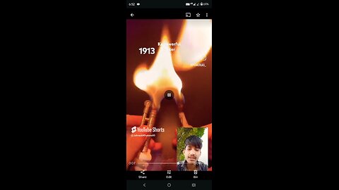 1993 me ka powerful lighter