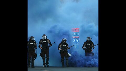 The Legal Shield That Protects Injustice: How “Qualified Immunity” Became Untouchable