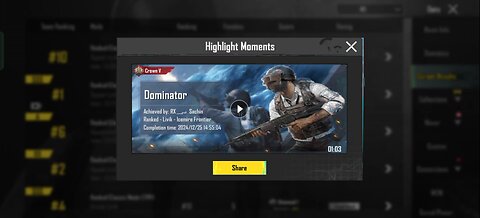 youtubegaming #youtube #gaming #youtuber #youtubechannel #youtubers #gamer #youtubevideo #youtubegam