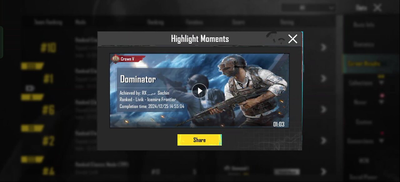 youtubegaming #youtube #gaming #youtuber #youtubechannel #youtubers #gamer #youtubevideo #youtubegam