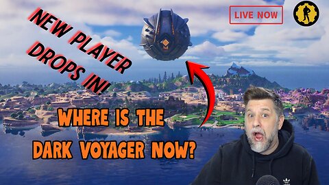 I'm still new. Recommend a mode to play!