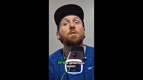 The Danger of Kirk Cameron Preaching Replacement Theology!