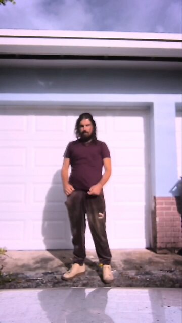 Swagger quote #hustle #poetry #affirmation