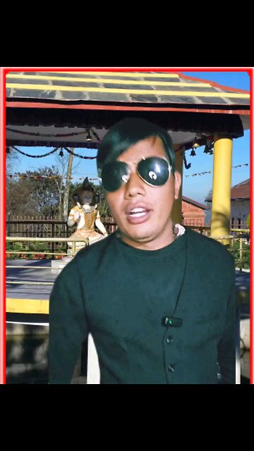 सोर्गद्वारी