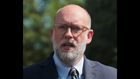 OMB Memo Execute Plans for an Orderly Shutdown