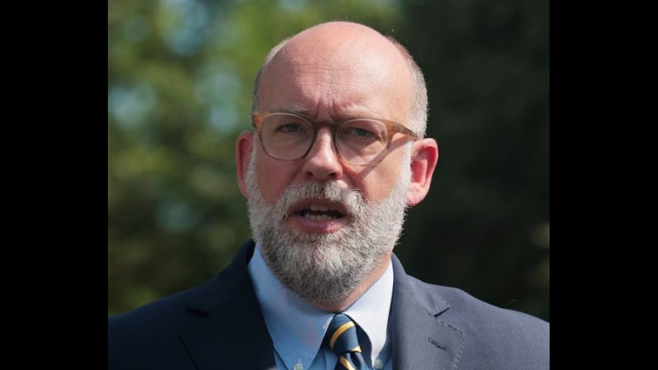 OMB Memo Execute Plans for an Orderly Shutdown