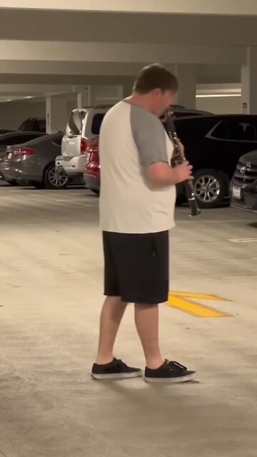 It’s time for you to go home