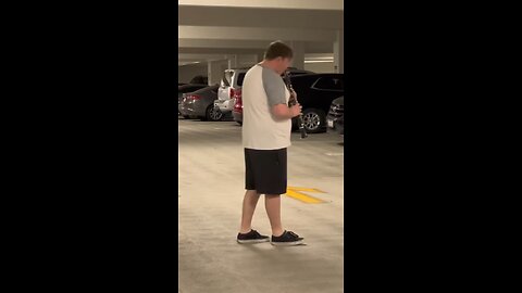 It’s time for you to go home