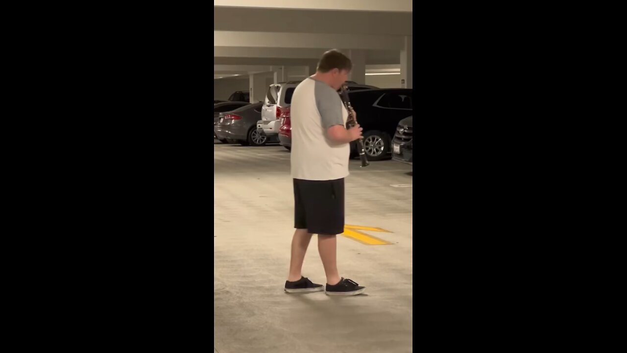 It’s time for you to go home