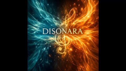 DISONARA 01/06/25 KorolevDirective