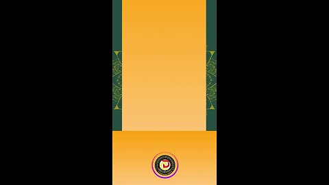 Bhaidooj special 👫 @itsdheerendrag #laxmipuja #reelInstagram #viralreel