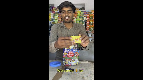 Popap wale patake. Inam me. #dukan #shop.