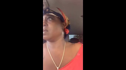 Mama Ace say KK don’t have nothing on her.KK called her job to tell on her🤦🏾‍♀️