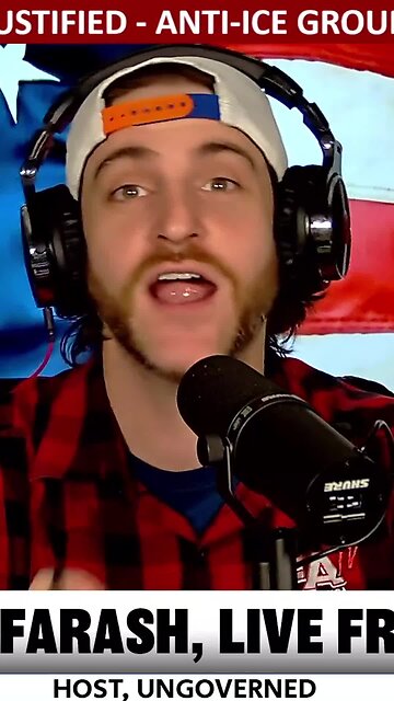 THE WOKE RIGHT FIGHT!