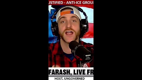 THE WOKE RIGHT FIGHT!