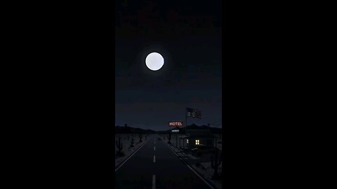 The Red Room In The Motel American Urban Legend DidYouKnow scarystory scarystorytime creepypasta