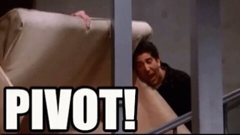 Minneapolis Mayor Jacob Frey In The "OK, It IS Happening" Phase… Admits There Was Rampant MN Fraud