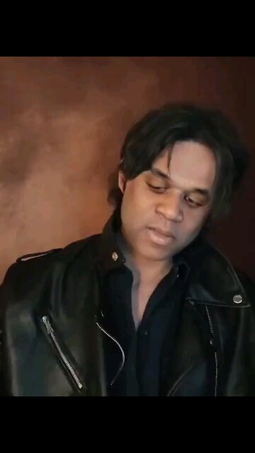 GLAM SZN VAMPIRE AND GLAMOURBOI