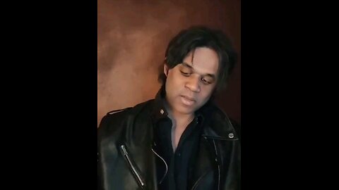 GLAM SZN VAMPIRE AND GLAMOURBOI