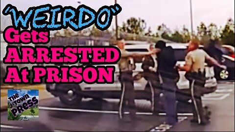 GA Supreme Court Update out of Paulding County, GA - Habeas Corpus | JTOWN