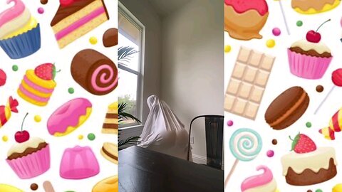 BEST BIGBANKS! 🍰 2024 *NEW* Tiktoks😍 CHALLENGE ACCOMPLISHED? ~ #1 💖