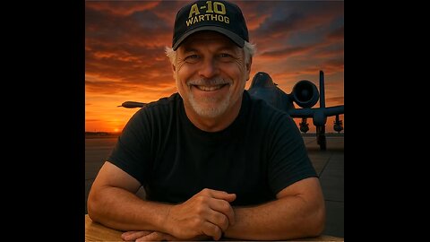 THE STORM ☔️ IS UPON US, MAGA MEMES & “FAUL” McCartney