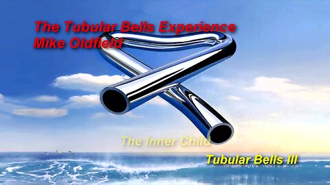 The Tubular Bells Experience - Mike Oldfield