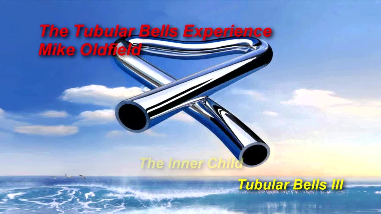 The Tubular Bells Experience - Mike Oldfield