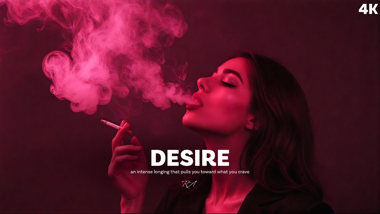 Top Deep House 2025 # Deep Feelings Chill Mix