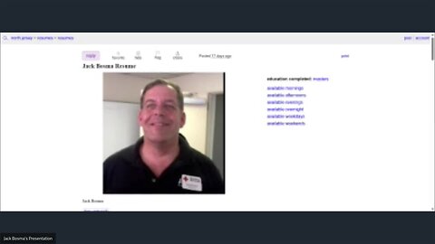 https://newjersey.craigslist.org/res/d/jack-bosma-resume/7828953772.html