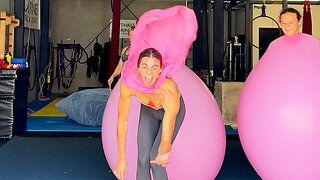 It Just Keeps Getting Worse 😬 | Funniest New Fails Caught