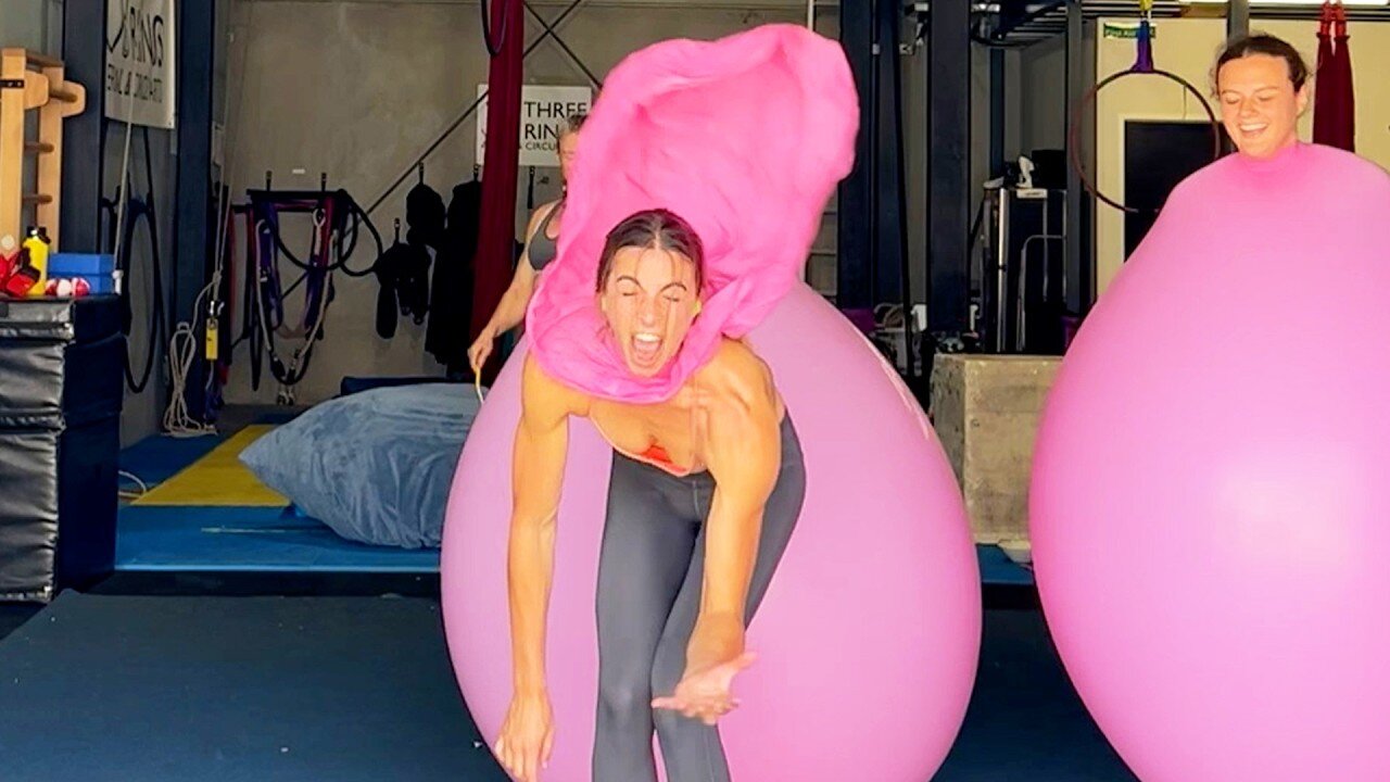 It Just Keeps Getting Worse 😬 | Funniest New Fails Caught