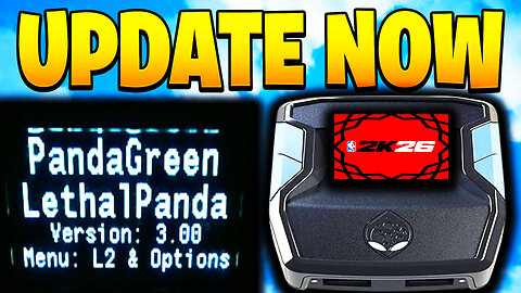 Updated Panda Auto Green v3 Script Full Setup Guide