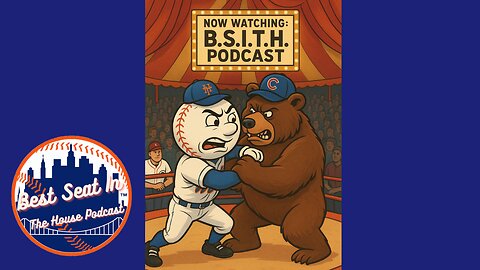 Episode 186