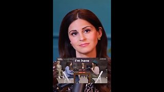 Sharing the truth with compassion has the power to transform hearts