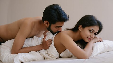 Har Subah, Har Shaam – A Beautiful Love Story | Valentine's Special 💖🎶*