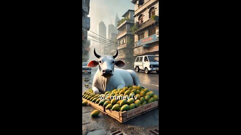 Fun video
