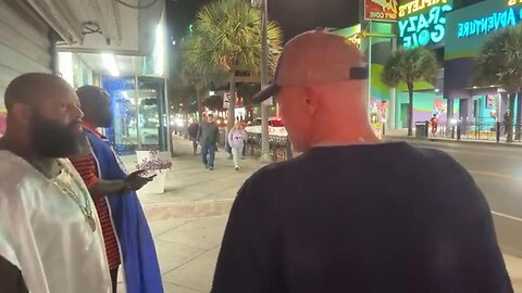 NUCLEAR DESTRUCTION IS PUNISHMENT FROM GOD ON AMERICA BABYLON THE GREAT!!