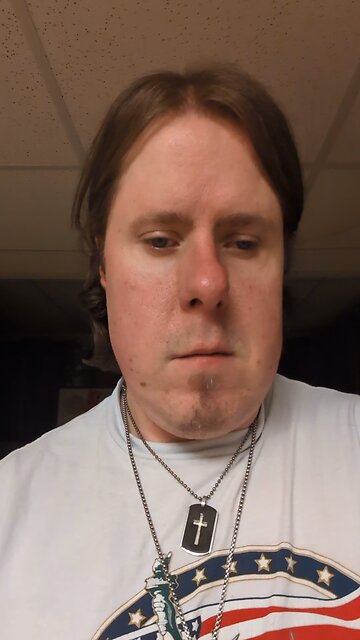 good evening everyone