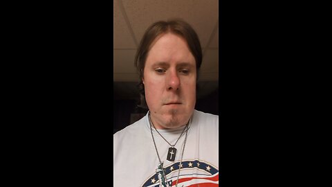 good evening everyone