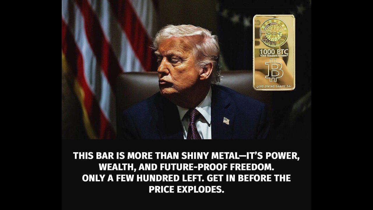 🚨 PETER DOOCY LIVE FROM THE WHITE HOUSE: "THEY DON'T WANT YOU TO KNOW THIS!" 🚨