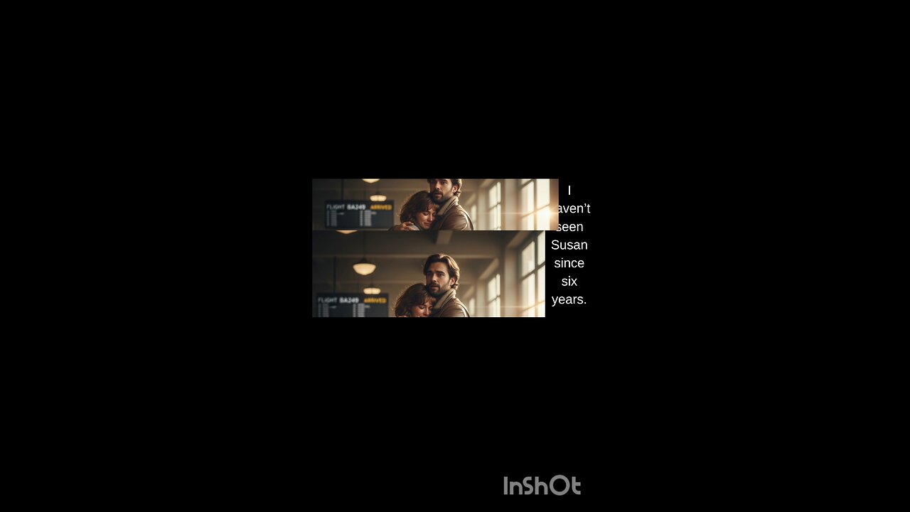 English correct and incorrect sentences