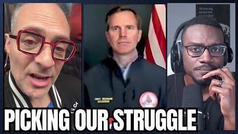 Confronting The Reality Of Leftism's Luxury Beliefs