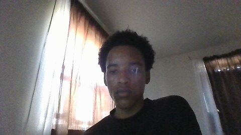 IMM BACK!