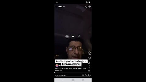 thatguydanesh @stoxexy