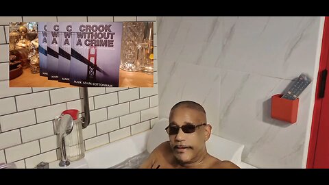 The Most Honest Book You’ll Ever Read